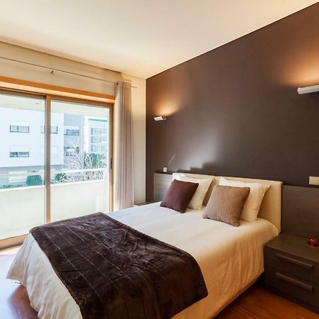 Onice Apartment Porto Zewnętrze zdjęcie