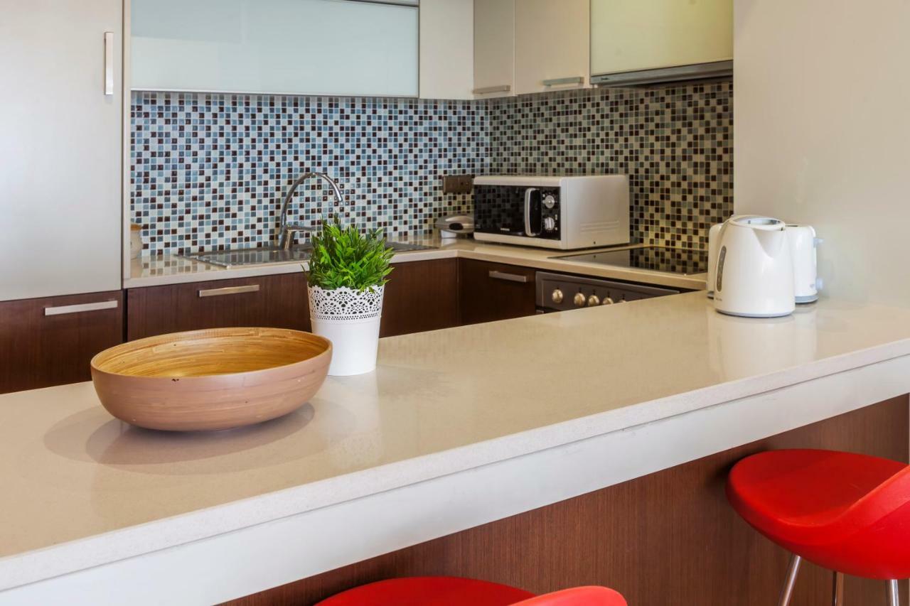 Onice Apartment Porto Zewnętrze zdjęcie