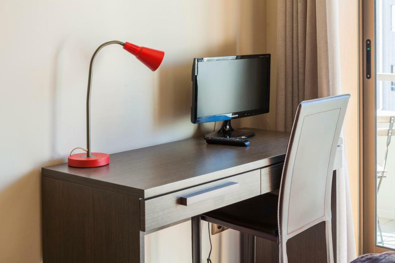 Onice Apartment Porto Zewnętrze zdjęcie