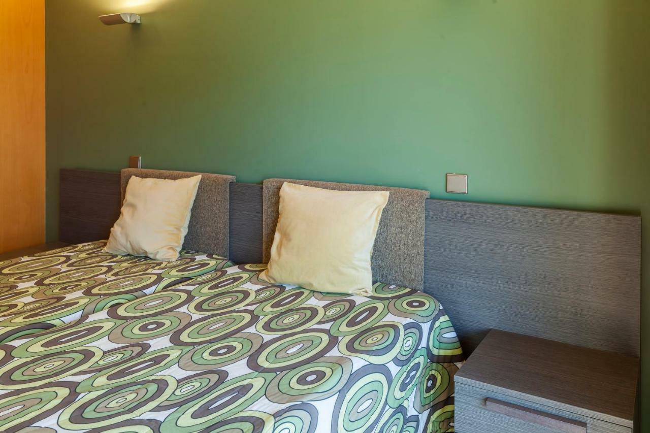 Onice Apartment Porto Zewnętrze zdjęcie