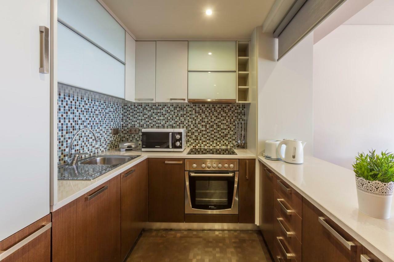 Onice Apartment Porto Zewnętrze zdjęcie