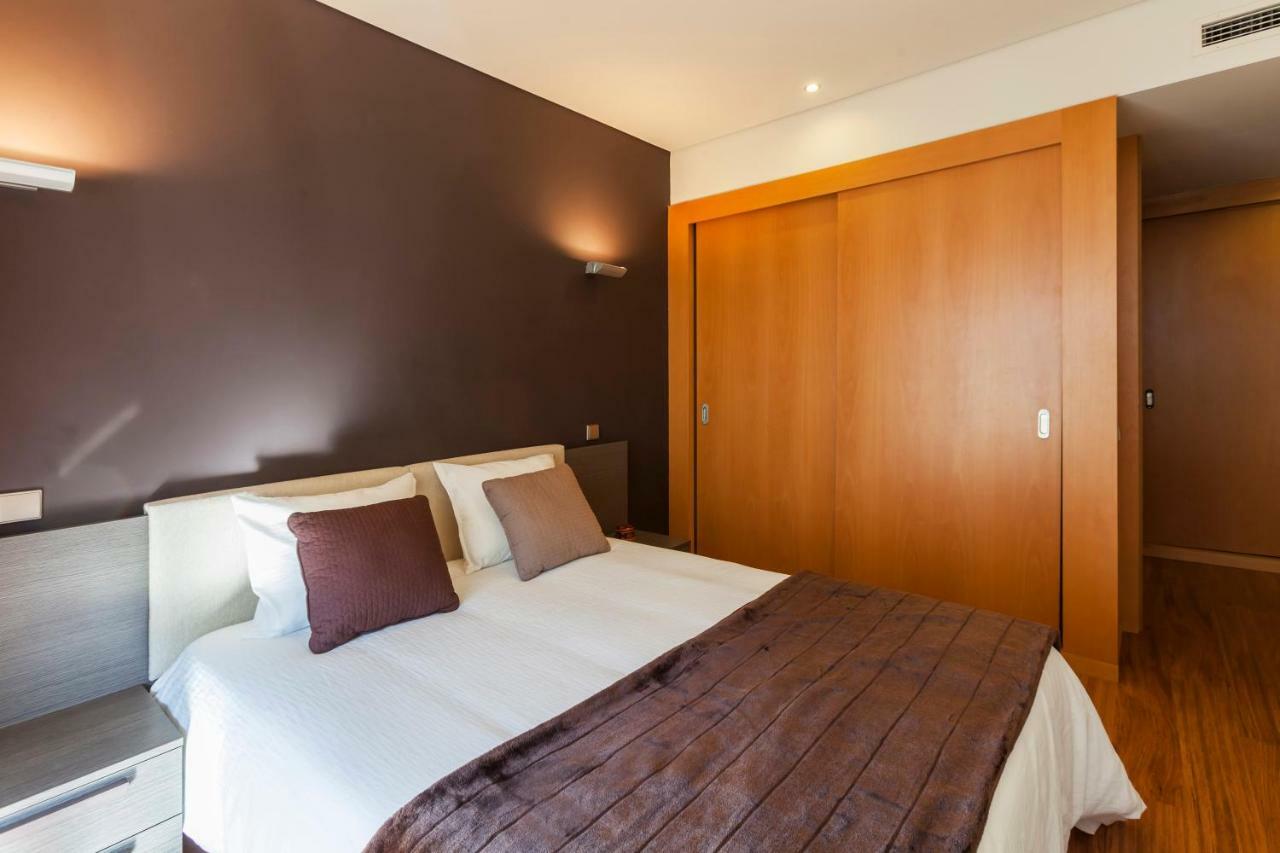 Onice Apartment Porto Zewnętrze zdjęcie